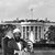 Jon Mashburn's profile image