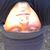Allan Boostedhatch's profile image
