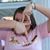 Addy Vaugier's profile image