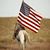Glenn Friant's profile image