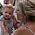 Mary Beth Rothe's profile image