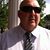 Pat Roksandich's profile image
