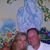 Brad Trotter's profile image