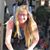 Stacie Andrews Cross's profile image
