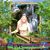 Maria Gois Lumidao's profile image