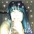 Sissy Lalumera's profile image