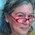 Patricia Hernandez's profile image