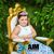 Amy Price-Talbert's profile image