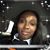 Algeta Thompson's profile image