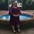 Jessica Brogdon-Lynn's profile image