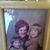 Darlene Craig's profile image