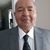 Juan Jose' Lara Vanegas's profile image