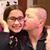 Lise Mamili Landry's profile image