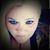 Kayla Leann Frazier's profile image