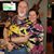 Elizabeth Nemeth's profile image