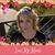 Janice Davis-Stevenson's profile image