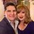 Cathy Sinisi-Engelbert's profile image