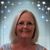 Deborah NaNa Hubbard Lloyd's profile image