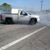 Juan Eliser Figueroa's profile image