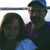 Cheri RM's profile image