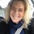 Dawn Zabel's profile image