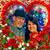 Randy Akers's profile image
