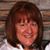 Lynn Ricker's profile image