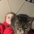 Amanda Dagnan's profile image