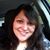 Elizabeth Ann Musick's profile image