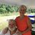 Carol Cousineau Moser's profile image