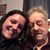 Hillary Rasmussen's profile image