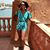 Jazzy Lee's profile image