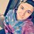 Frass Koenig's profile image