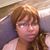 Shellia Swanigan's profile image
