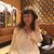 Rhonda Findling's profile image