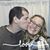 Kerstin Froman-O'Neal's profile image