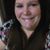 Theresa Jones's profile image
