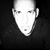 Mark Callis's profile image