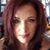 Misty Albertson's profile image