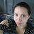 Danielle Plascencia's profile image