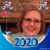 Cathy Coats Harpster's profile image