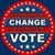 Brenda Cleary's profile image