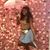 Millie Iamher MrsWaterman's profile image