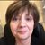 Becky Wellborn Felts's profile image