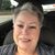 Linda Oliver's profile image