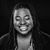Nia Clark's profile image