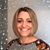Nicole Roundy Graham's profile image