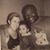 Andrea Buzzell Bowens's profile image