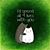 Tami Marks's profile image