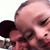 Jason Gibson's profile image